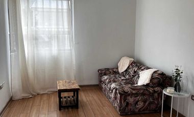 Casa en arriendo en PEÑAFLOR