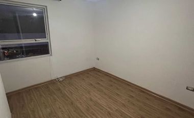 Casa en arriendo en PEÑAFLOR