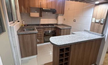 Casa en arriendo en PEÑAFLOR