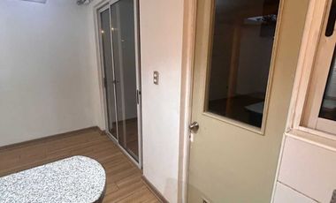 Casa en arriendo en PEÑAFLOR