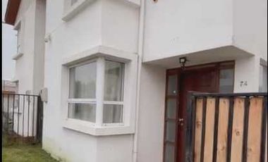 Casa en arriendo en PEÑAFLOR