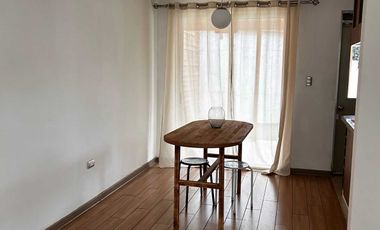 Casa en arriendo en PEÑAFLOR