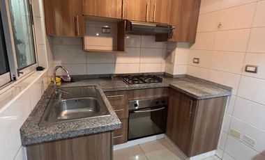 Casa en arriendo en PEÑAFLOR