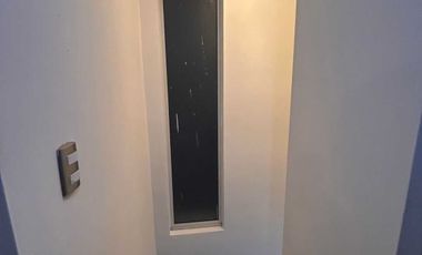 Casa en arriendo en PEÑAFLOR