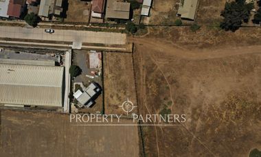 Pichilemu, Excelente Oportunidad Comercial en Playa Hermosa