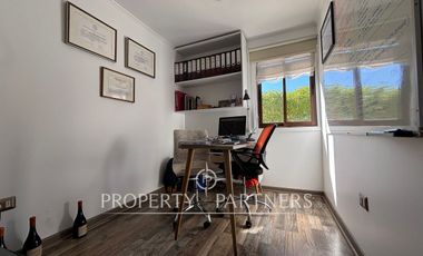 Espectacular y amplia casa en Condominio Vistabella, Altovalsol