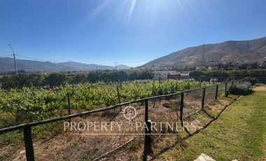 Espectacular y amplia casa en Condominio Vistabella, Altovalsol