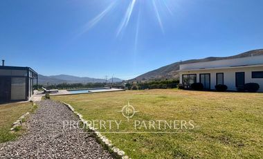 Espectacular y amplia casa en Condominio Vistabella, Altovalsol