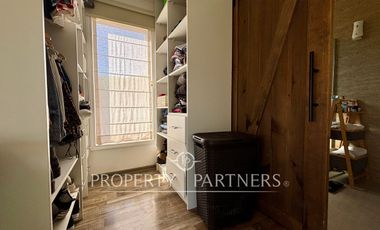 Espectacular y amplia casa en Condominio Vistabella, Altovalsol