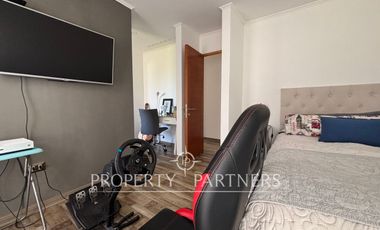 Espectacular y amplia casa en Condominio Vistabella, Altovalsol