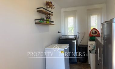 Espectacular y amplia casa en Condominio Vistabella, Altovalsol