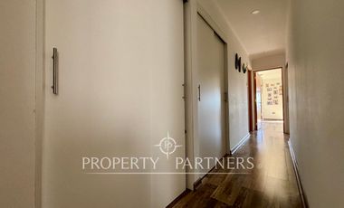 Espectacular y amplia casa en Condominio Vistabella, Altovalsol