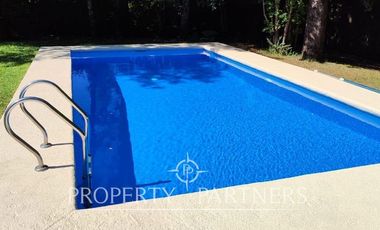 🏡 Casa en Venta – Condominio Suizo, Pucón