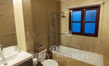 🏡 Casa en Venta – Condominio Suizo, Pucón