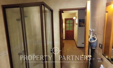 🏡 Casa en Venta – Condominio Suizo, Pucón