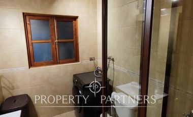 🏡 Casa en Venta – Condominio Suizo, Pucón