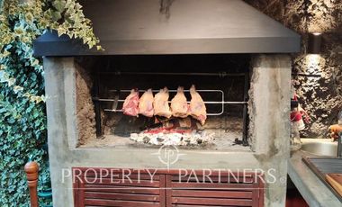 🏡 Casa en Venta – Condominio Suizo, Pucón