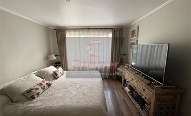 Casa en Venta en Callejón Pedro León Gallo. Placilla Morales