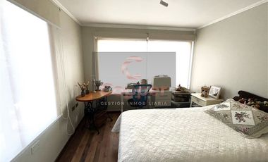 Casa en Venta en Callejón Pedro León Gallo. Placilla Morales