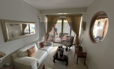 Casa en Venta en Callejón Pedro León Gallo. Placilla Morales