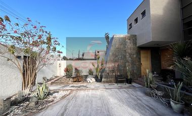 Casa en Venta en Callejón Pedro León Gallo. Placilla Morales