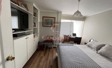 Casa en Venta en Callejón Pedro León Gallo. Placilla Morales