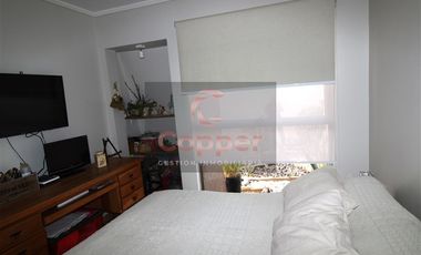 Casa en Venta en Callejón Pedro León Gallo. Placilla Morales