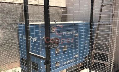 Departamento en Venta en Los Carrera con Punta Negra