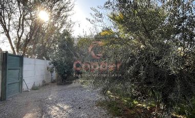 Casa en Arriendo en Entre Callejones Rafael Torreblanca y Ricardo Vallejos