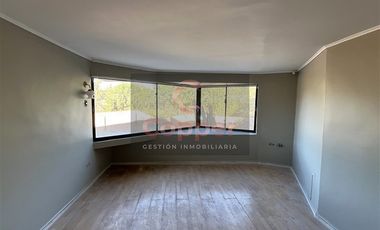 Casa en Arriendo en Entre Callejones Rafael Torreblanca y Ricardo Vallejos