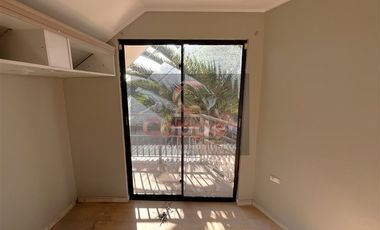 Casa en Arriendo en Entre Callejones Rafael Torreblanca y Ricardo Vallejos