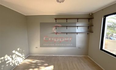 Casa en Arriendo en Entre Callejones Rafael Torreblanca y Ricardo Vallejos