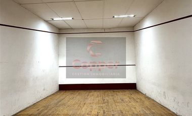 Casa en Arriendo en Entre Callejones Rafael Torreblanca y Ricardo Vallejos