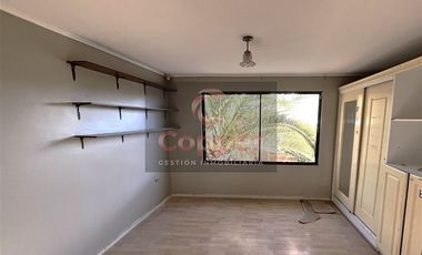 Casa en Arriendo en Entre Callejones Rafael Torreblanca y Ricardo Vallejos