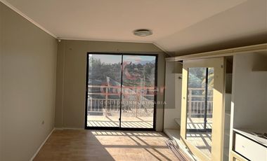 Casa en Arriendo en Entre Callejones Rafael Torreblanca y Ricardo Vallejos