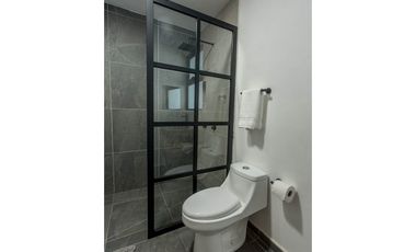 Departamento en Renta en Avándaro