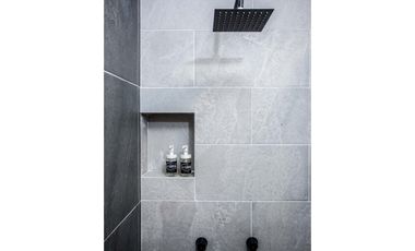 Departamento en Renta en Avándaro