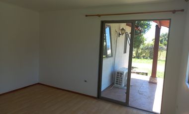 PRECIOSA CASA EN HUELQUEN, PAINE