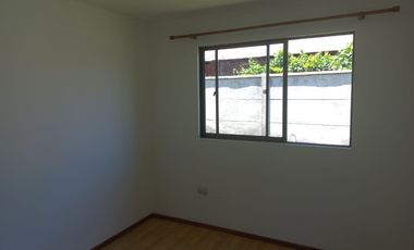 PRECIOSA CASA EN HUELQUEN, PAINE