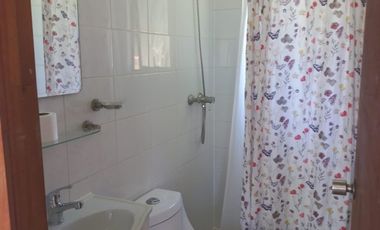 PRECIOSA CASA EN HUELQUEN, PAINE