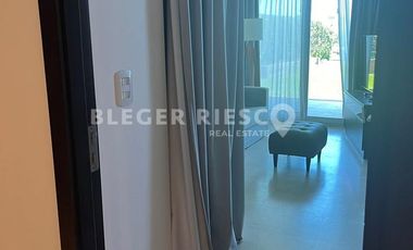 Departamento en Venta en Acqua Rio, Islas Del Canal, Nordelta, Tigre, G.B.A. Zona Norte, Argentina