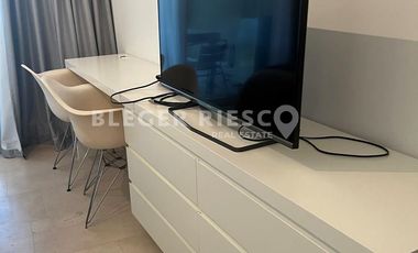 Departamento en Venta en Acqua Rio, Islas Del Canal, Nordelta, Tigre, G.B.A. Zona Norte, Argentina