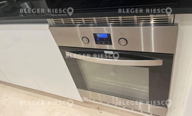 Departamento en Venta en Acqua Rio, Islas Del Canal, Nordelta, Tigre, G.B.A. Zona Norte, Argentina