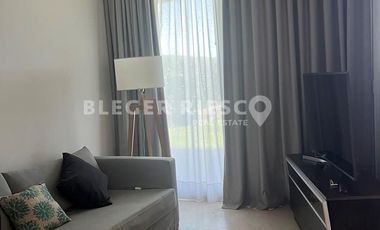 Departamento en Venta en Acqua Rio, Islas Del Canal, Nordelta, Tigre, G.B.A. Zona Norte, Argentina