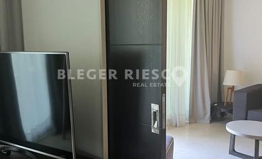 Departamento en Venta en Acqua Rio, Islas Del Canal, Nordelta, Tigre, G.B.A. Zona Norte, Argentina