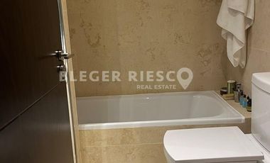 Departamento en Venta en Acqua Rio, Islas Del Canal, Nordelta, Tigre, G.B.A. Zona Norte, Argentina