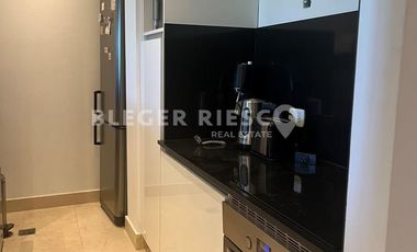 Departamento en Venta en Acqua Rio, Islas Del Canal, Nordelta, Tigre, G.B.A. Zona Norte, Argentina