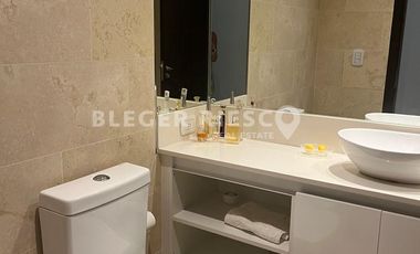 Departamento en Venta en Acqua Rio, Islas Del Canal, Nordelta, Tigre, G.B.A. Zona Norte, Argentina