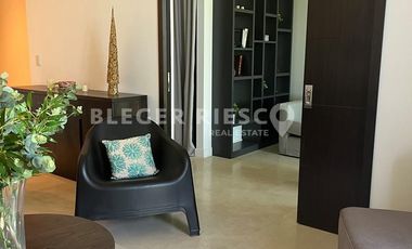 Departamento en Venta en Acqua Rio, Islas Del Canal, Nordelta, Tigre, G.B.A. Zona Norte, Argentina