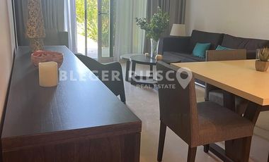 Departamento en Venta en Acqua Rio, Islas Del Canal, Nordelta, Tigre, G.B.A. Zona Norte, Argentina